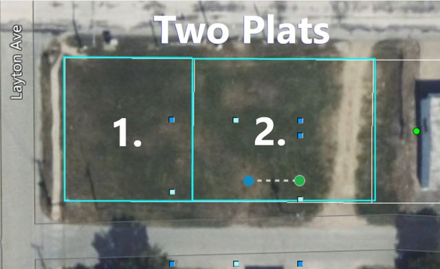 4400 NE 28th Street, Haltom City, TX 76117