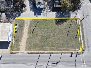 4400 NE 28th Street, Haltom City, TX 76117