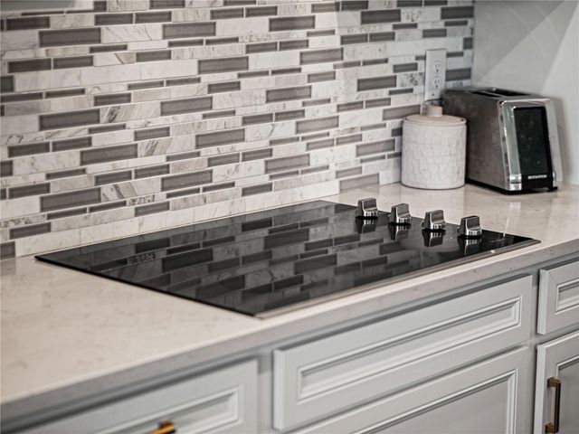9594 RALLY SPRING LOOP, Wesley Chapel, FL 33545