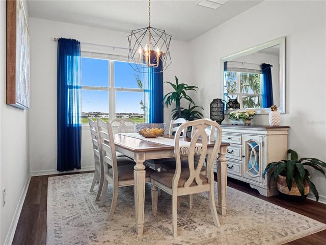 9594 RALLY SPRING LOOP, Wesley Chapel, FL 33545