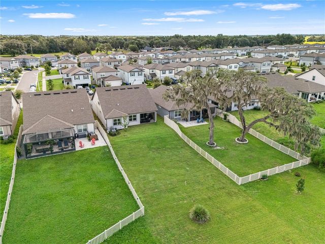 9594 RALLY SPRING LOOP, Wesley Chapel, FL 33545