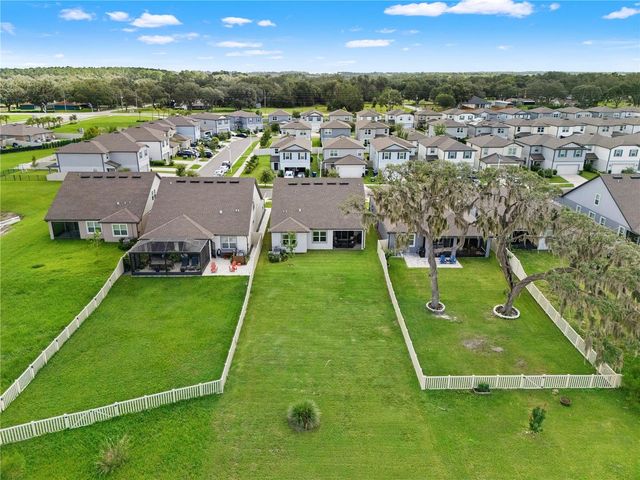 9594 RALLY SPRING LOOP, Wesley Chapel, FL 33545