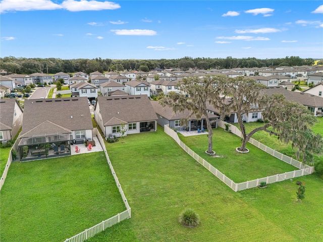 9594 RALLY SPRING LOOP, Wesley Chapel, FL 33545