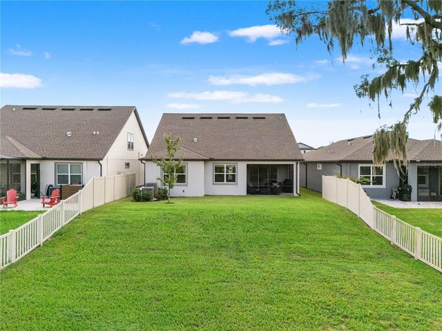 9594 RALLY SPRING LOOP, Wesley Chapel, FL 33545