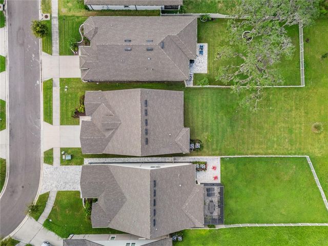9594 RALLY SPRING LOOP, Wesley Chapel, FL 33545
