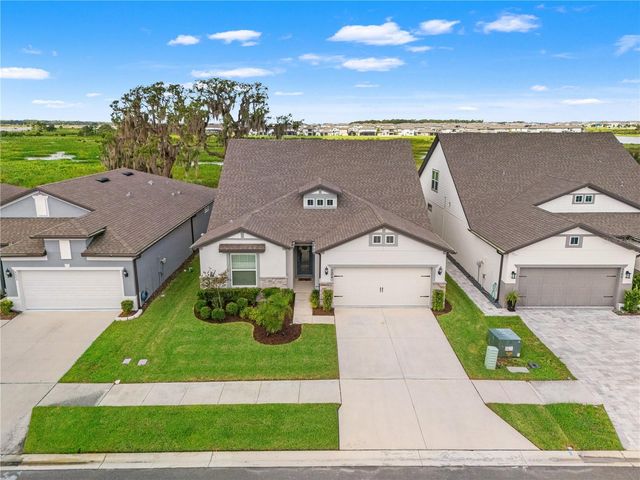 9594 RALLY SPRING LOOP, Wesley Chapel, FL 33545