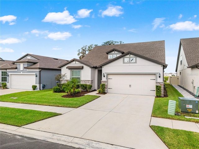 9594 RALLY SPRING LOOP, Wesley Chapel, FL 33545