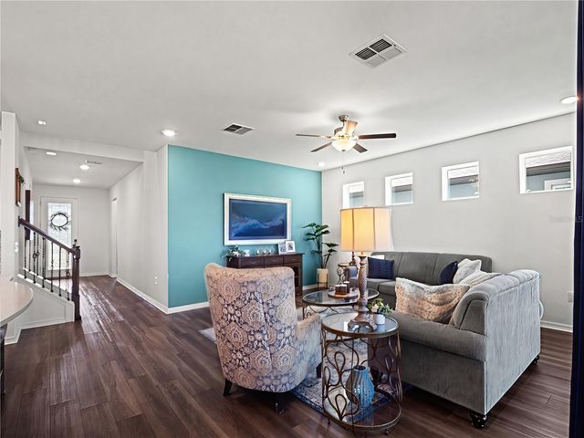 9594 RALLY SPRING LOOP, Wesley Chapel, FL 33545