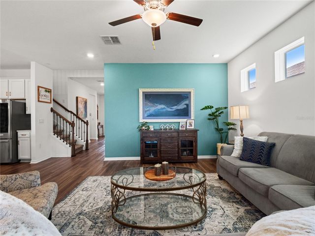 9594 RALLY SPRING LOOP, Wesley Chapel, FL 33545