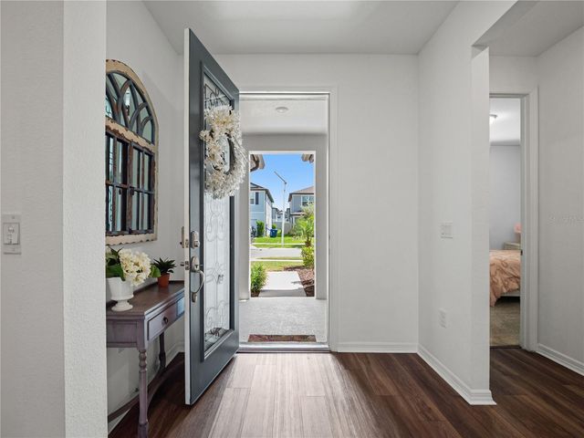 9594 RALLY SPRING LOOP, Wesley Chapel, FL 33545