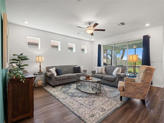9594 RALLY SPRING LOOP, Wesley Chapel, FL 33545