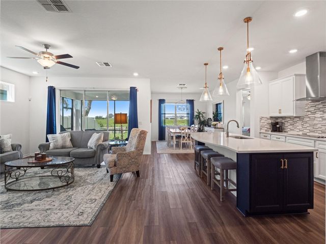 9594 RALLY SPRING LOOP, Wesley Chapel, FL 33545