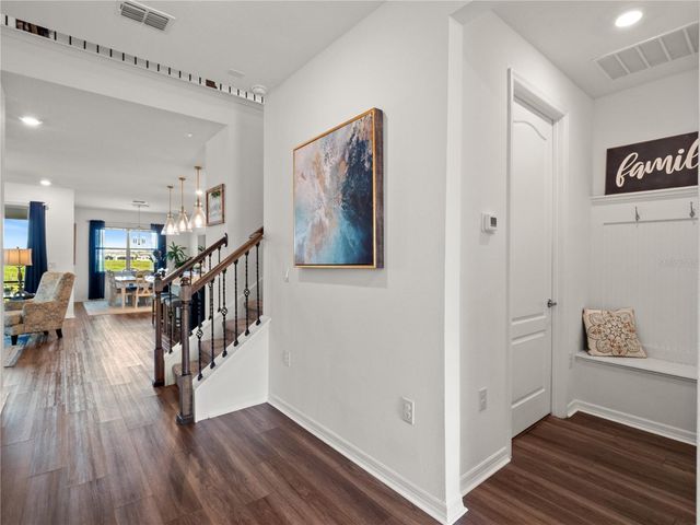 9594 RALLY SPRING LOOP, Wesley Chapel, FL 33545