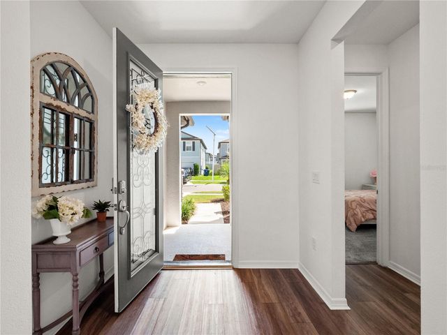 9594 RALLY SPRING LOOP, Wesley Chapel, FL 33545
