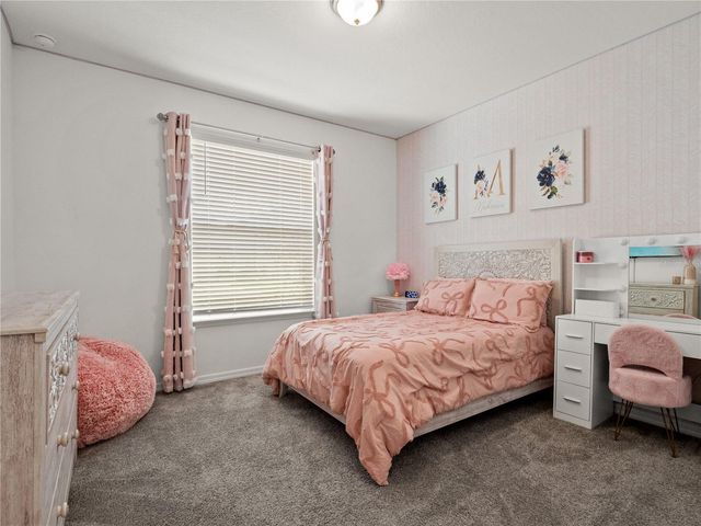 9594 RALLY SPRING LOOP, Wesley Chapel, FL 33545