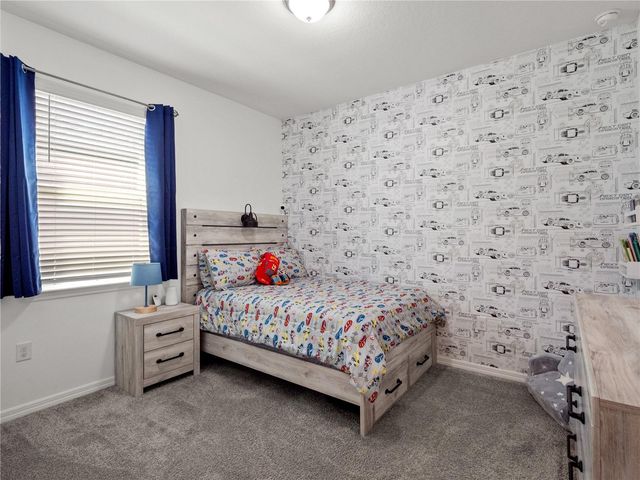 9594 RALLY SPRING LOOP, Wesley Chapel, FL 33545