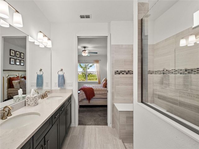 9594 RALLY SPRING LOOP, Wesley Chapel, FL 33545
