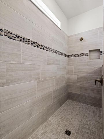 9594 RALLY SPRING LOOP, Wesley Chapel, FL 33545