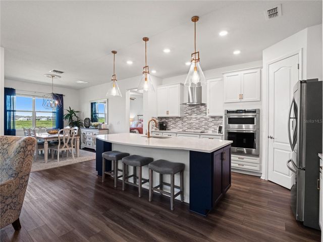 9594 RALLY SPRING LOOP, Wesley Chapel, FL 33545