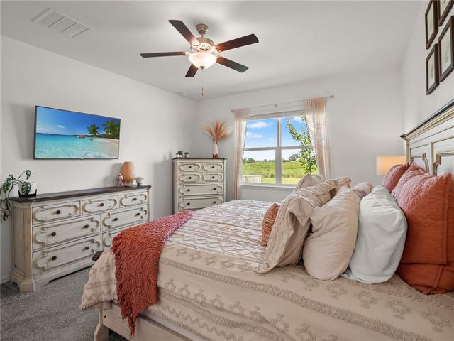 9594 RALLY SPRING LOOP, Wesley Chapel, FL 33545