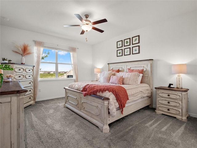 9594 RALLY SPRING LOOP, Wesley Chapel, FL 33545