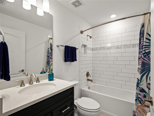9594 RALLY SPRING LOOP, Wesley Chapel, FL 33545