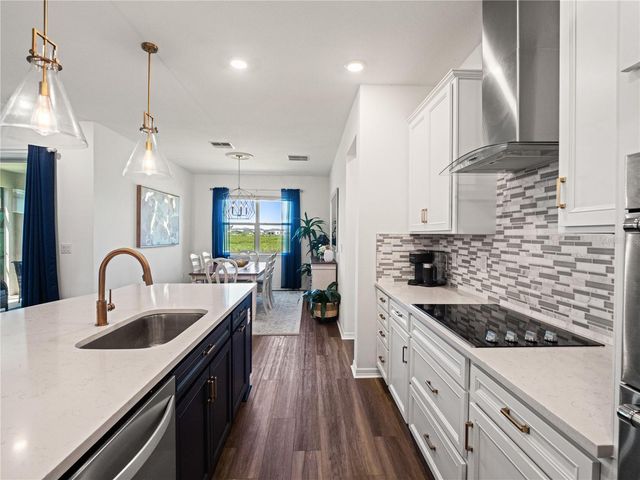 9594 RALLY SPRING LOOP, Wesley Chapel, FL 33545