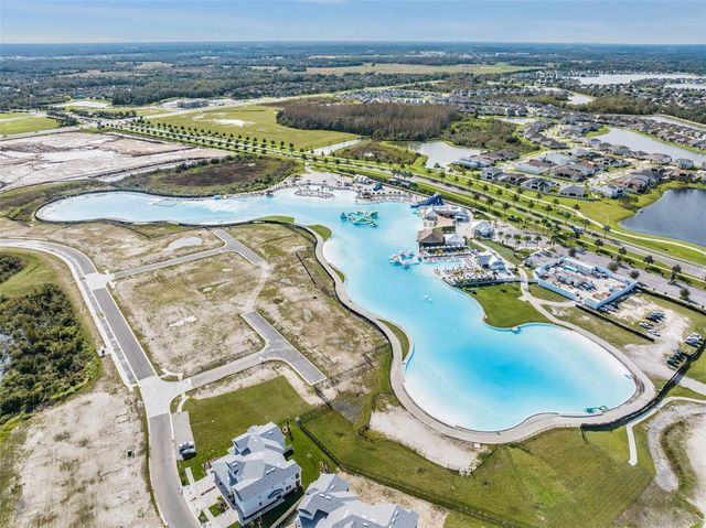 9594 RALLY SPRING LOOP, Wesley Chapel, FL 33545