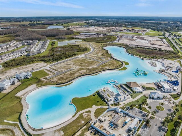 9594 RALLY SPRING LOOP, Wesley Chapel, FL 33545