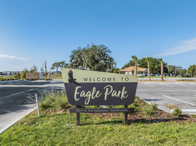 9594 RALLY SPRING LOOP, Wesley Chapel, FL 33545