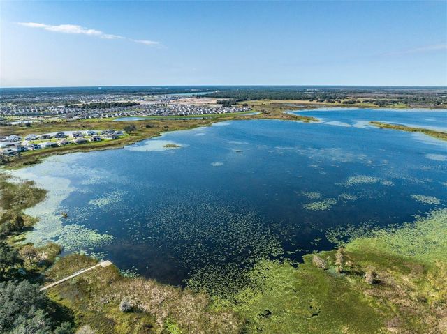 9594 RALLY SPRING LOOP, Wesley Chapel, FL 33545