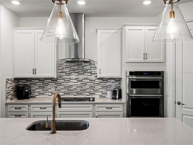 9594 RALLY SPRING LOOP, Wesley Chapel, FL 33545