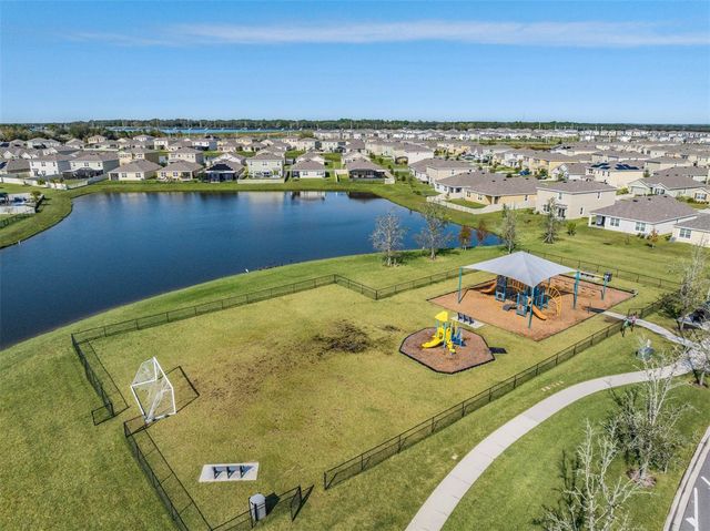 9594 RALLY SPRING LOOP, Wesley Chapel, FL 33545