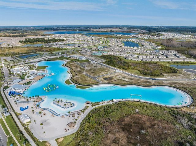 9594 RALLY SPRING LOOP, Wesley Chapel, FL 33545
