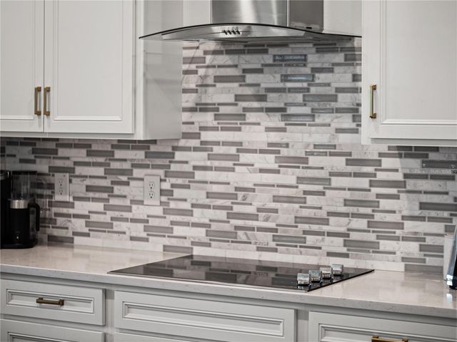 9594 RALLY SPRING LOOP, Wesley Chapel, FL 33545