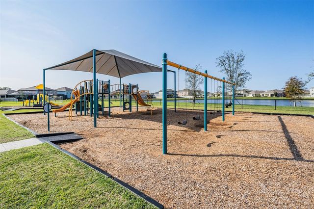 9594 RALLY SPRING LOOP, Wesley Chapel, FL 33545
