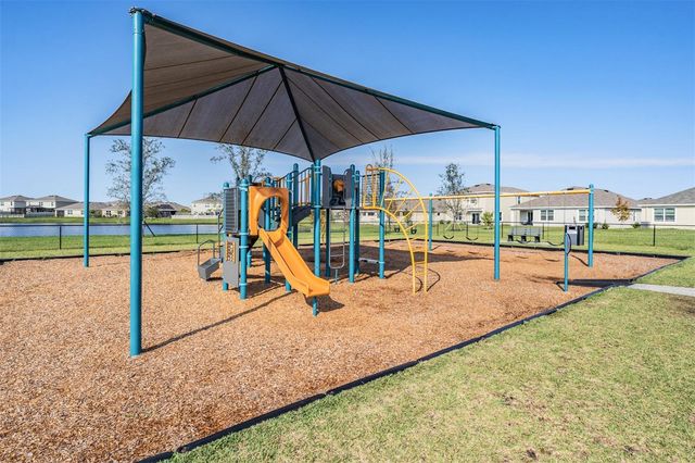 9594 RALLY SPRING LOOP, Wesley Chapel, FL 33545
