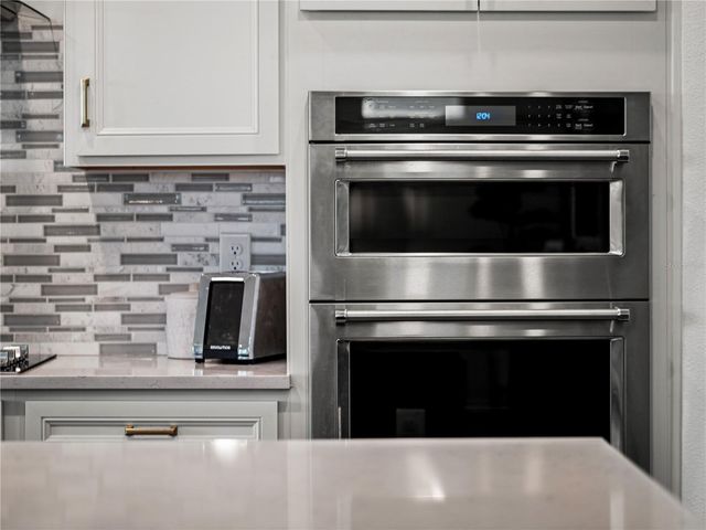 9594 RALLY SPRING LOOP, Wesley Chapel, FL 33545