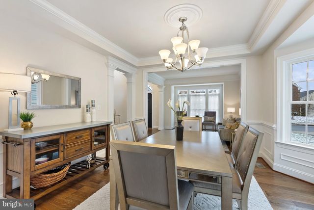 14517 HIGHBURY LN, Laurel, MD 20707