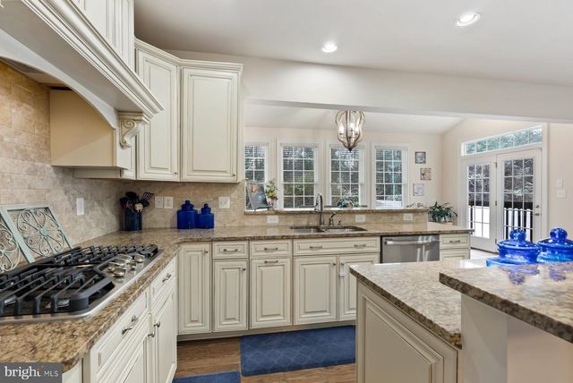 14517 HIGHBURY LN, Laurel, MD 20707