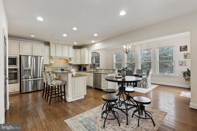 14517 HIGHBURY LN, Laurel, MD 20707