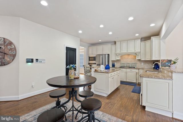 14517 HIGHBURY LN, Laurel, MD 20707