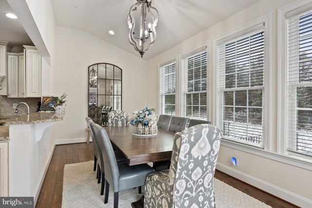 14517 HIGHBURY LN, Laurel, MD 20707