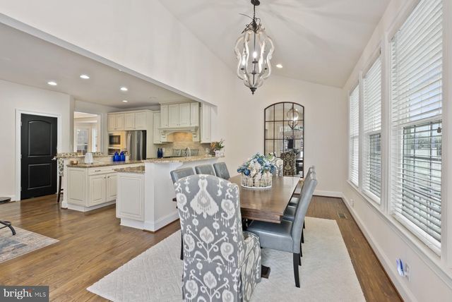 14517 HIGHBURY LN, Laurel, MD 20707