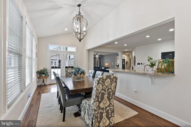 14517 HIGHBURY LN, Laurel, MD 20707