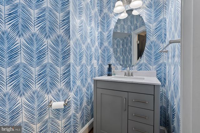 14517 HIGHBURY LN, Laurel, MD 20707