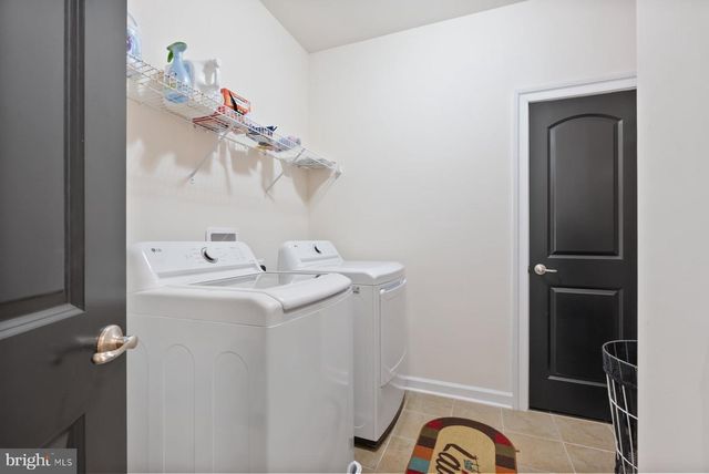 14517 HIGHBURY LN, Laurel, MD 20707