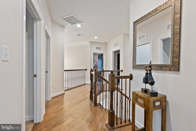 14517 HIGHBURY LN, Laurel, MD 20707