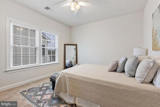 14517 HIGHBURY LN, Laurel, MD 20707