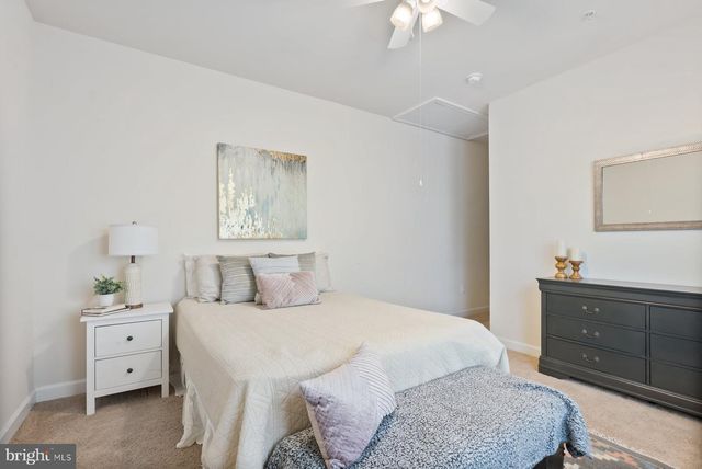 14517 HIGHBURY LN, Laurel, MD 20707